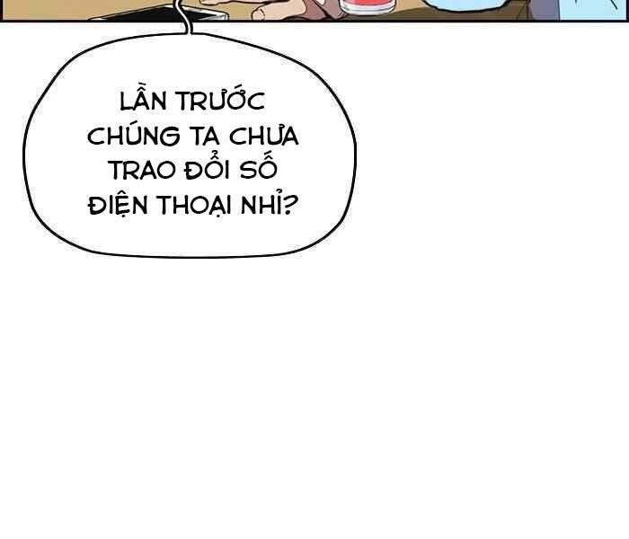 đọc truyện Thể Thao Cực Hạn Chương 299 ảnh 207 tại Giả Dược