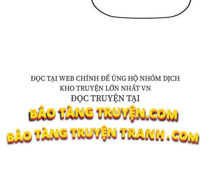 đọc truyện Thể Thao Cực Hạn Chương 299 ảnh 210 tại Giả Dược