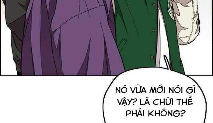 đọc truyện Thể Thao Cực Hạn Chương 299 ảnh 216 tại Giả Dược