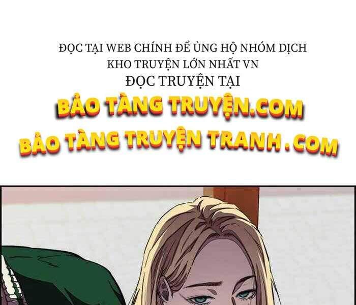 đọc truyện Thể Thao Cực Hạn Chương 299 ảnh 222 tại Giả Dược