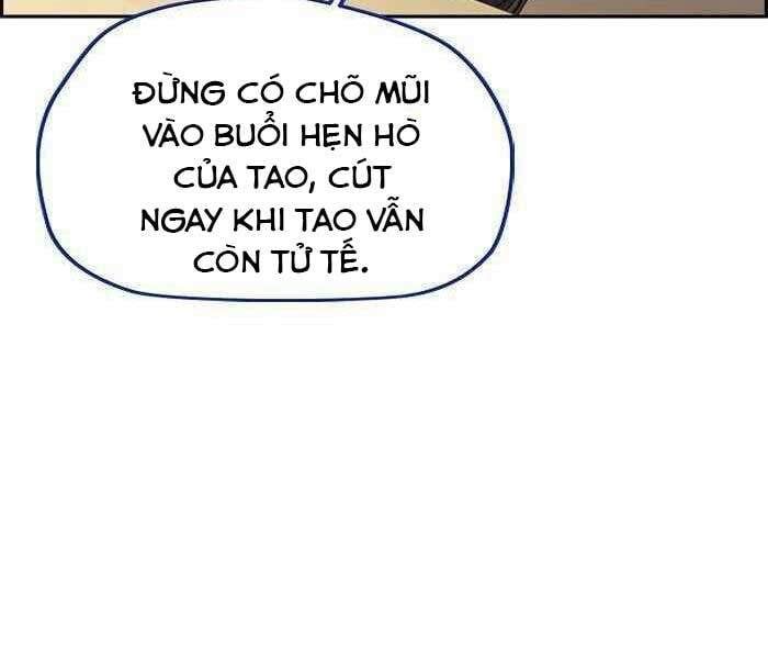 đọc truyện Thể Thao Cực Hạn Chương 299 ảnh 227 tại Giả Dược