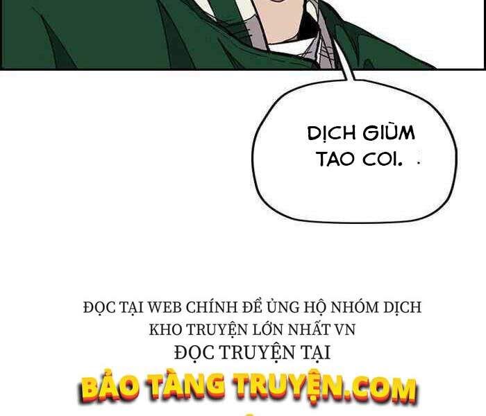 đọc truyện Thể Thao Cực Hạn Chương 299 ảnh 229 tại Giả Dược