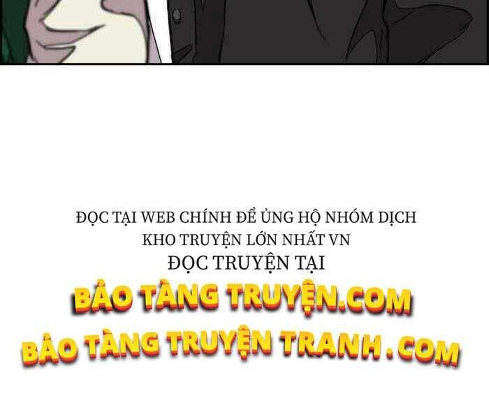 đọc truyện Thể Thao Cực Hạn Chương 299 ảnh 237 tại Giả Dược