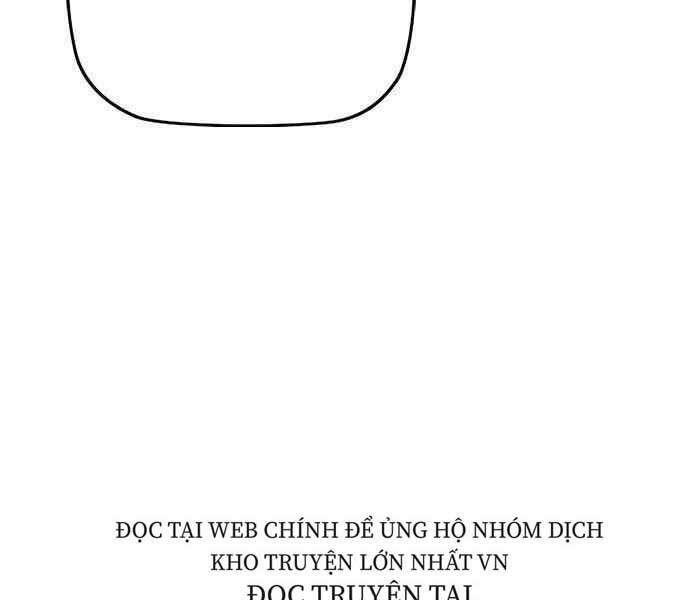 đọc truyện Thể Thao Cực Hạn Chương 299 ảnh 243 tại Giả Dược