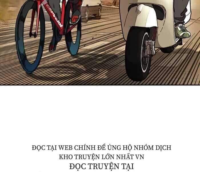đọc truyện Thể Thao Cực Hạn Chương 299 ảnh 26 tại Giả Dược