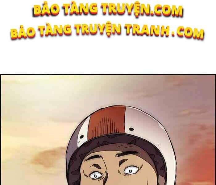 đọc truyện Thể Thao Cực Hạn Chương 299 ảnh 27 tại Giả Dược