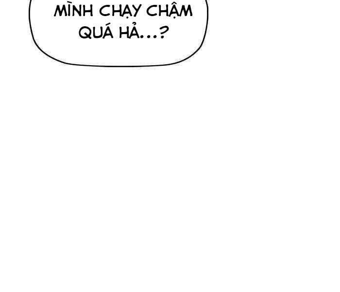 đọc truyện Thể Thao Cực Hạn Chương 299 ảnh 29 tại Giả Dược