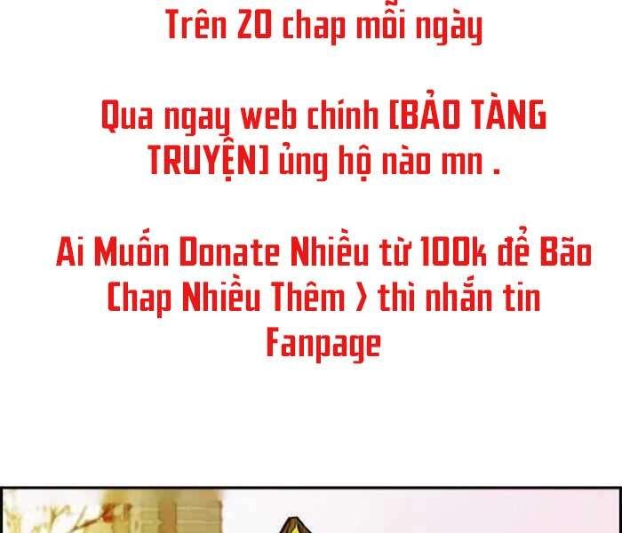đọc truyện Thể Thao Cực Hạn Chương 299 ảnh 4 tại Giả Dược