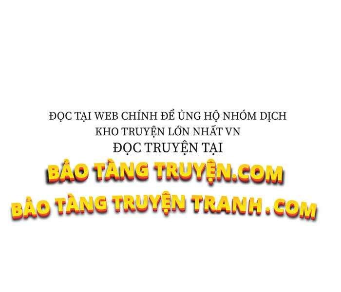 đọc truyện Thể Thao Cực Hạn Chương 299 ảnh 33 tại Giả Dược