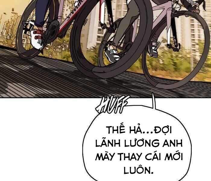 đọc truyện Thể Thao Cực Hạn Chương 299 ảnh 44 tại Giả Dược