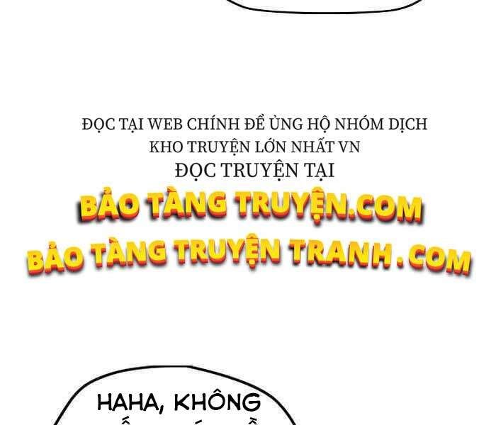 đọc truyện Thể Thao Cực Hạn Chương 299 ảnh 45 tại Giả Dược