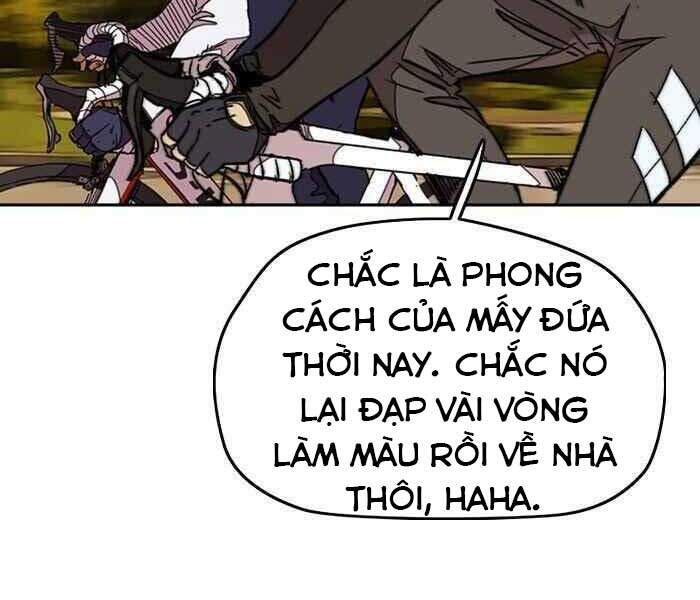 đọc truyện Thể Thao Cực Hạn Chương 299 ảnh 47 tại Giả Dược