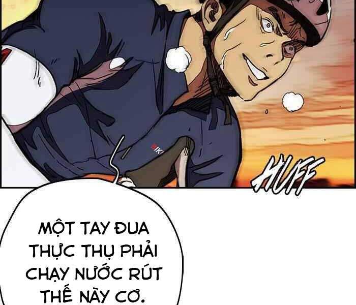 đọc truyện Thể Thao Cực Hạn Chương 299 ảnh 49 tại Giả Dược