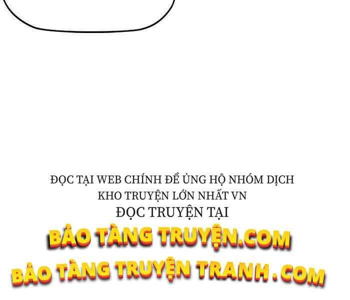 đọc truyện Thể Thao Cực Hạn Chương 299 ảnh 50 tại Giả Dược