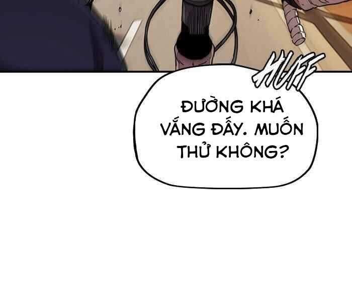 đọc truyện Thể Thao Cực Hạn Chương 299 ảnh 52 tại Giả Dược