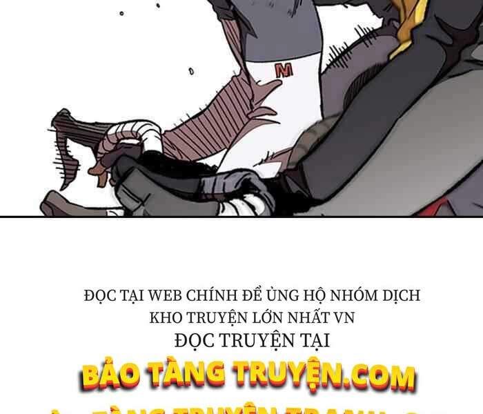 đọc truyện Thể Thao Cực Hạn Chương 299 ảnh 59 tại Giả Dược
