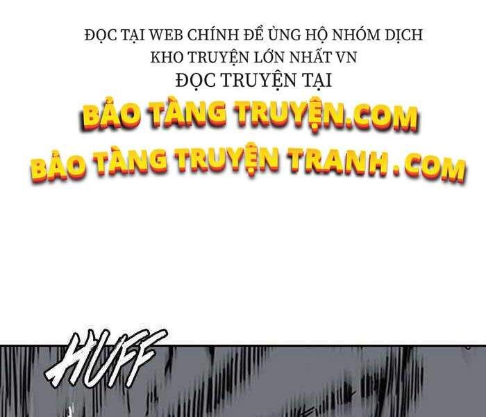 đọc truyện Thể Thao Cực Hạn Chương 299 ảnh 65 tại Giả Dược