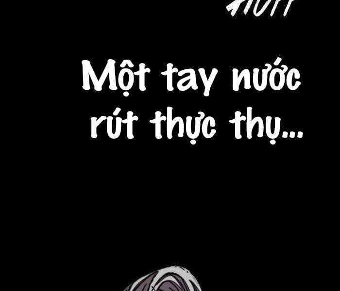 đọc truyện Thể Thao Cực Hạn Chương 299 ảnh 67 tại Giả Dược
