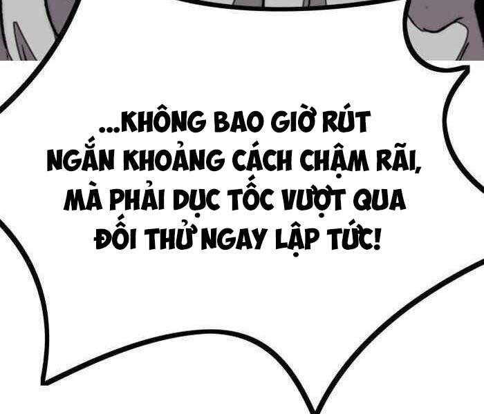 đọc truyện Thể Thao Cực Hạn Chương 299 ảnh 70 tại Giả Dược