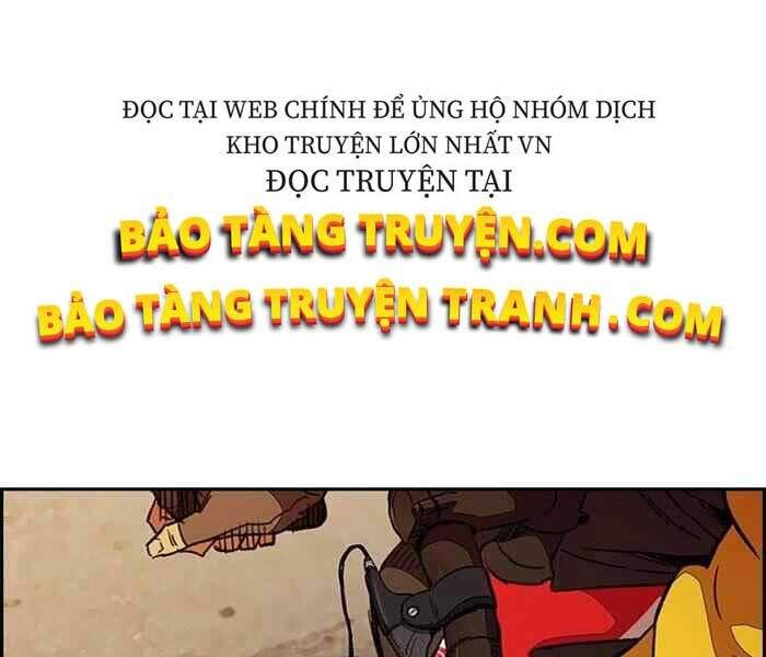đọc truyện Thể Thao Cực Hạn Chương 299 ảnh 8 tại Giả Dược