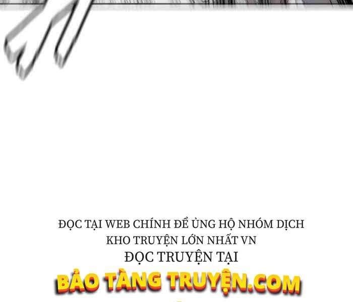 đọc truyện Thể Thao Cực Hạn Chương 299 ảnh 74 tại Giả Dược