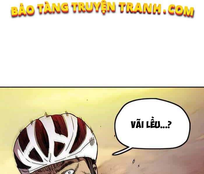 đọc truyện Thể Thao Cực Hạn Chương 299 ảnh 75 tại Giả Dược