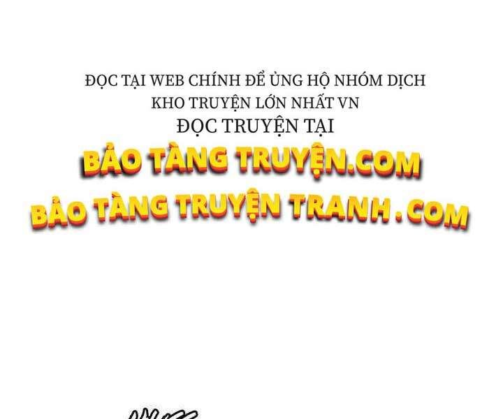 đọc truyện Thể Thao Cực Hạn Chương 299 ảnh 79 tại Giả Dược