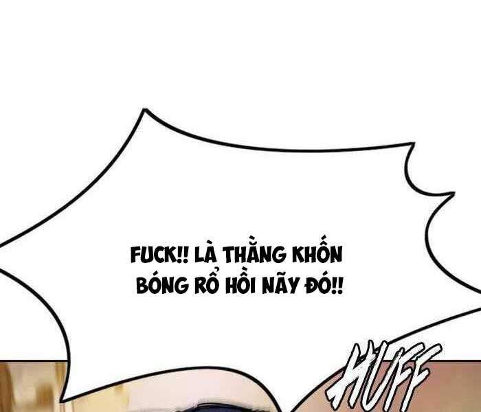 đọc truyện Thể Thao Cực Hạn Chương 299 ảnh 82 tại Giả Dược