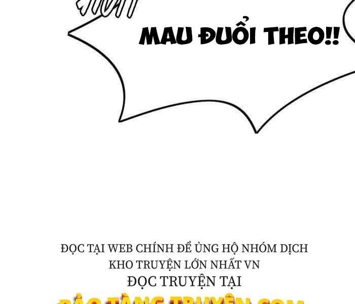 đọc truyện Thể Thao Cực Hạn Chương 299 ảnh 86 tại Giả Dược