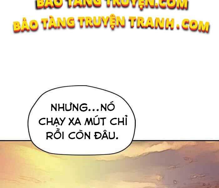 đọc truyện Thể Thao Cực Hạn Chương 299 ảnh 87 tại Giả Dược