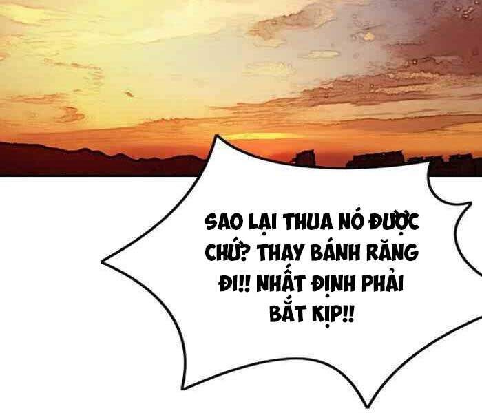 đọc truyện Thể Thao Cực Hạn Chương 299 ảnh 88 tại Giả Dược