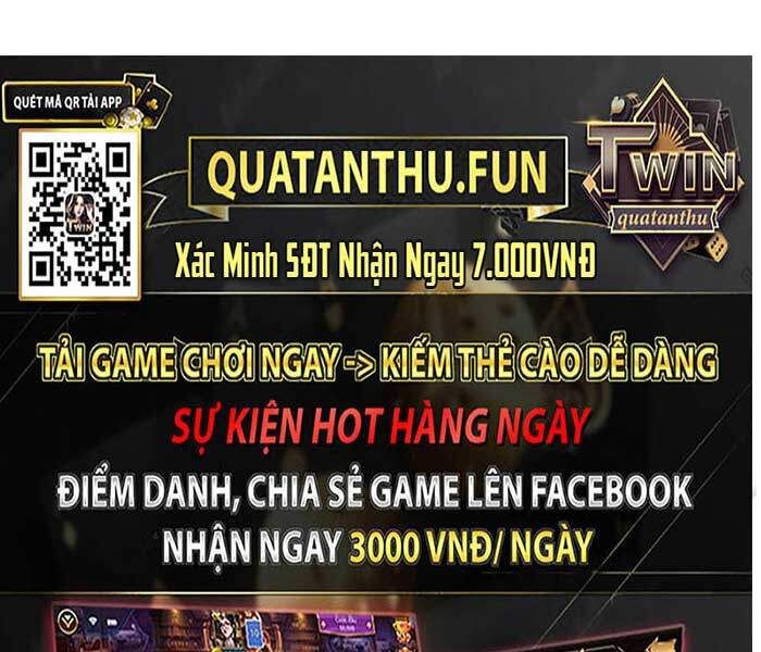 đọc truyện Thể Thao Cực Hạn Chương 299 ảnh 90 tại Giả Dược