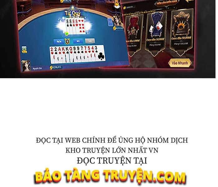đọc truyện Thể Thao Cực Hạn Chương 299 ảnh 91 tại Giả Dược