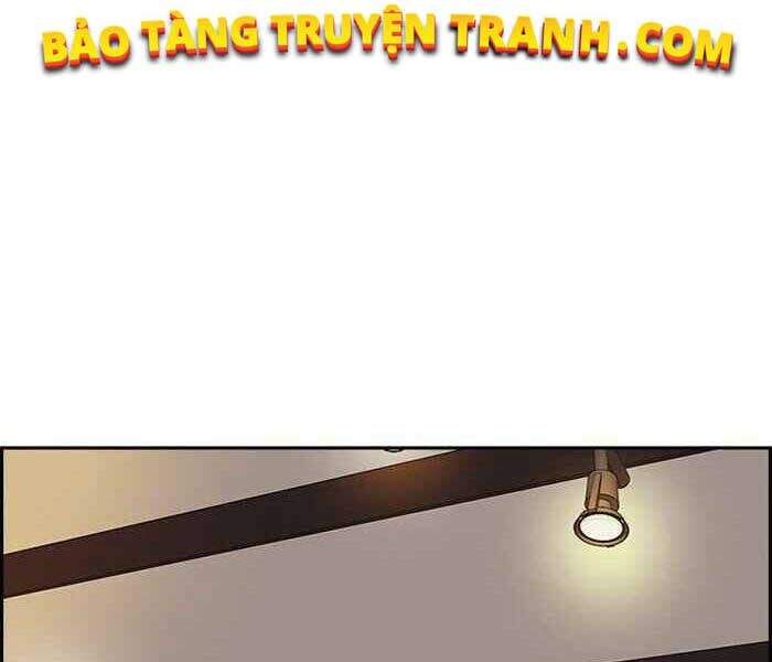 đọc truyện Thể Thao Cực Hạn Chương 299 ảnh 92 tại Giả Dược