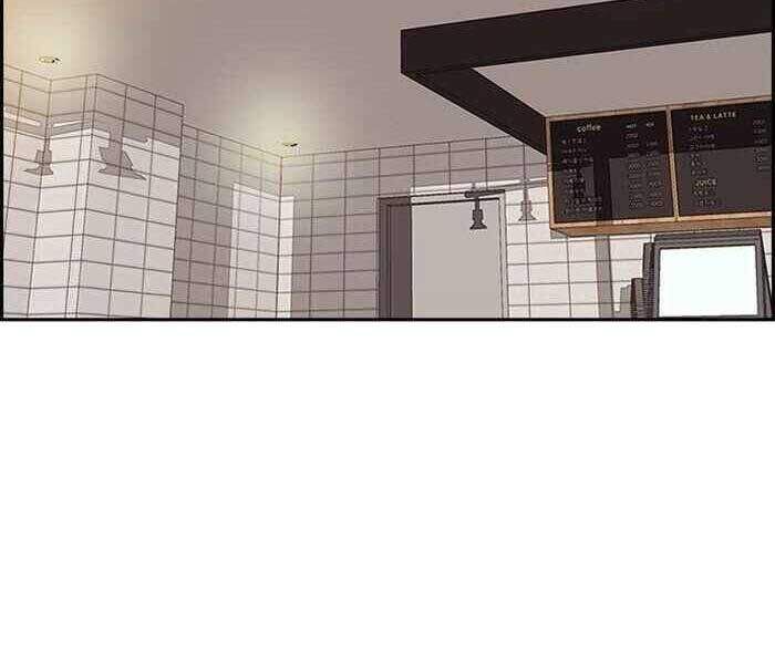đọc truyện Thể Thao Cực Hạn Chương 299 ảnh 93 tại Giả Dược