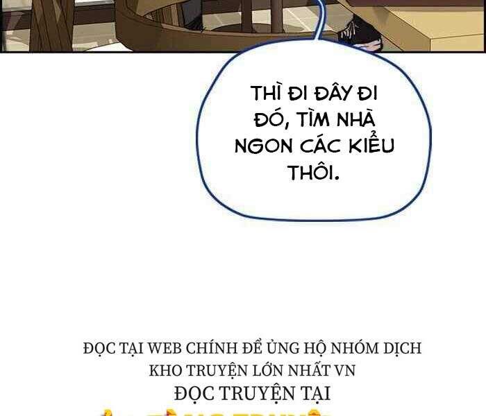 đọc truyện Thể Thao Cực Hạn Chương 299 ảnh 99 tại Giả Dược