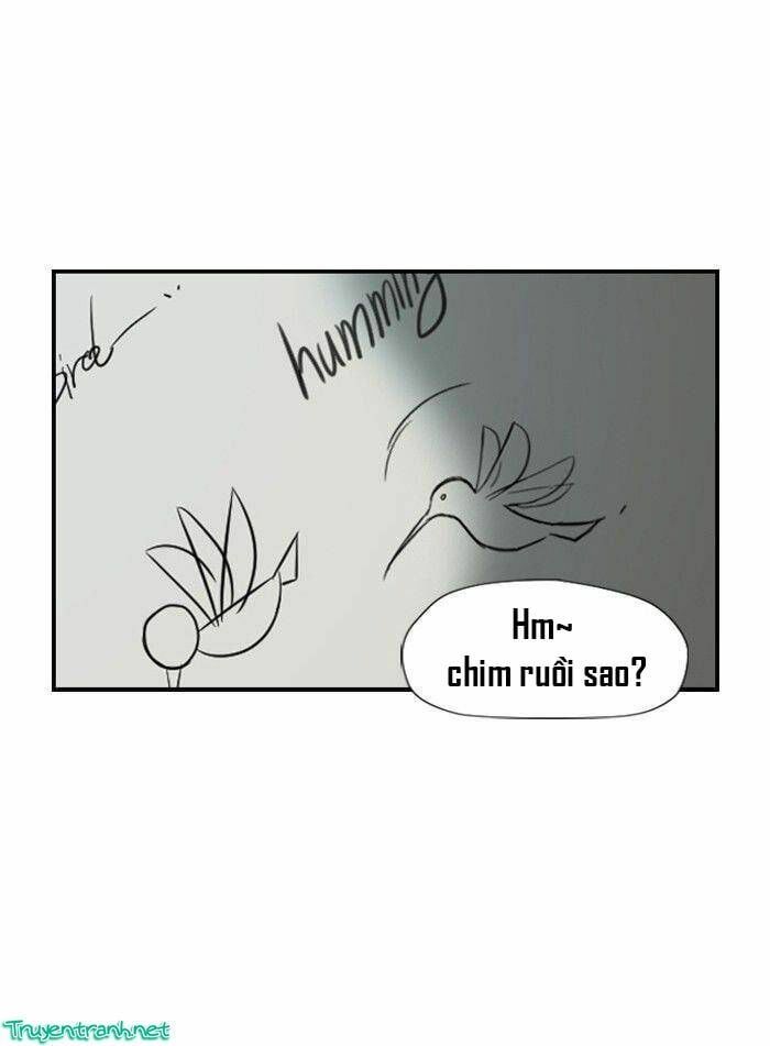 đọc truyện Thể Thao Cực Hạn Chương 30 ảnh 29 tại Truyện Dạ Ký