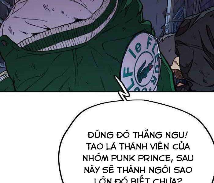 đọc truyện Thể Thao Cực Hạn Chương 300 ảnh 102 tại Giả Dược
