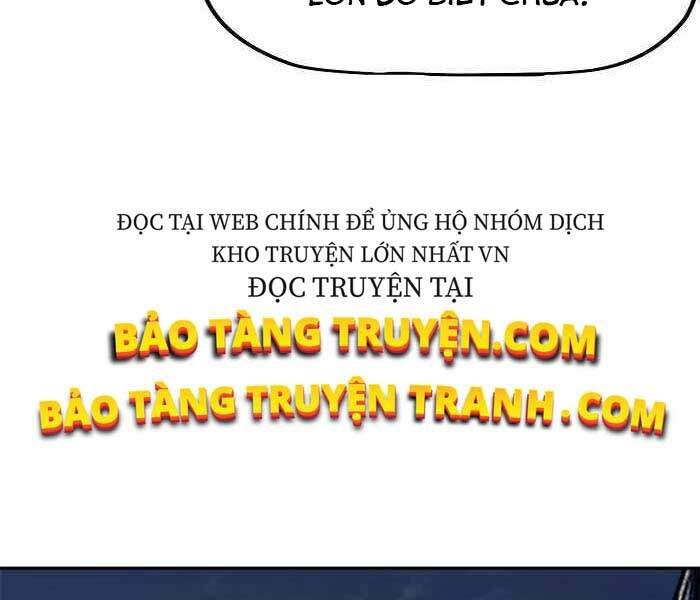 đọc truyện Thể Thao Cực Hạn Chương 300 ảnh 103 tại Giả Dược