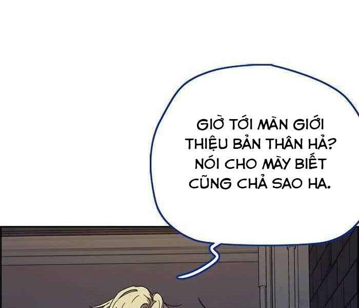 đọc truyện Thể Thao Cực Hạn Chương 300 ảnh 109 tại Giả Dược