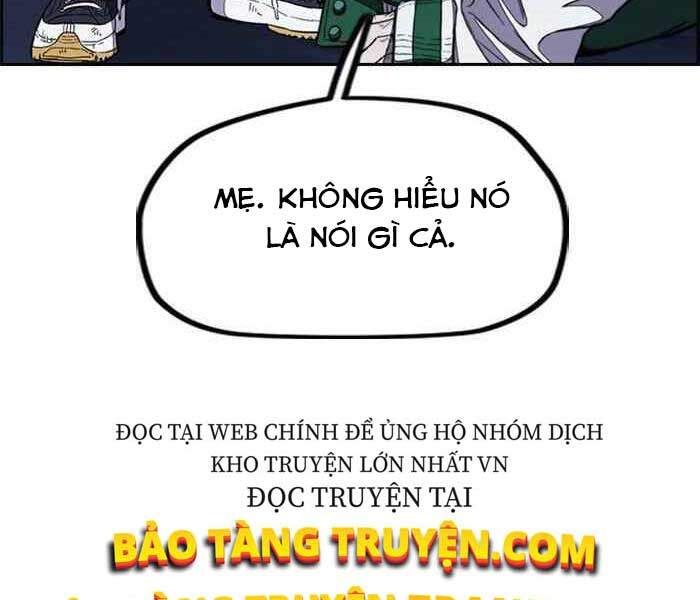 đọc truyện Thể Thao Cực Hạn Chương 300 ảnh 111 tại Giả Dược