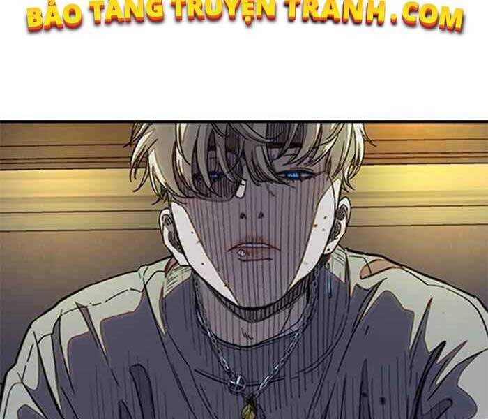 đọc truyện Thể Thao Cực Hạn Chương 300 ảnh 112 tại Giả Dược