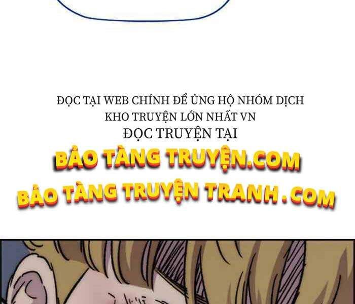 đọc truyện Thể Thao Cực Hạn Chương 300 ảnh 118 tại Giả Dược