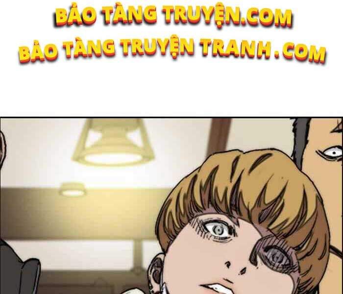 đọc truyện Thể Thao Cực Hạn Chương 300 ảnh 13 tại Giả Dược