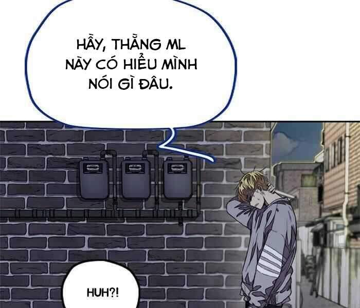 đọc truyện Thể Thao Cực Hạn Chương 300 ảnh 123 tại Giả Dược