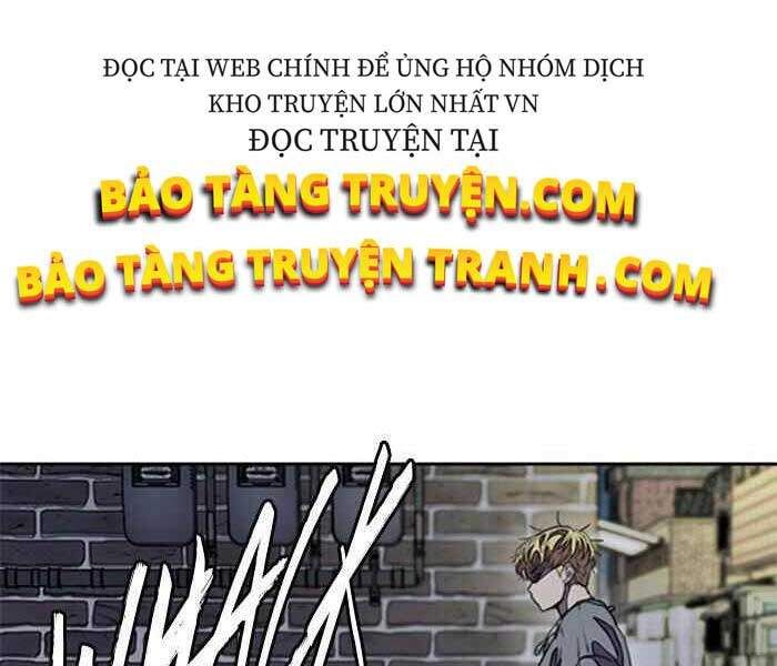đọc truyện Thể Thao Cực Hạn Chương 300 ảnh 126 tại Giả Dược