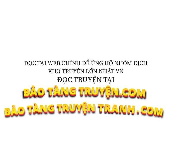 đọc truyện Thể Thao Cực Hạn Chương 300 ảnh 129 tại Giả Dược