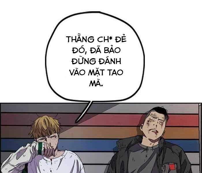 đọc truyện Thể Thao Cực Hạn Chương 300 ảnh 134 tại Giả Dược