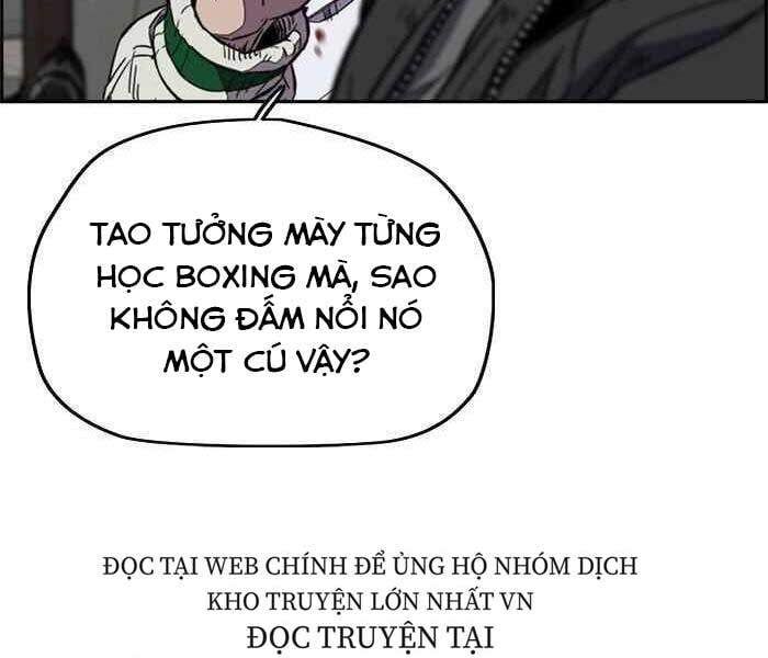 đọc truyện Thể Thao Cực Hạn Chương 300 ảnh 137 tại Giả Dược