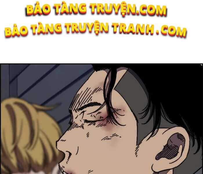 đọc truyện Thể Thao Cực Hạn Chương 300 ảnh 138 tại Giả Dược
